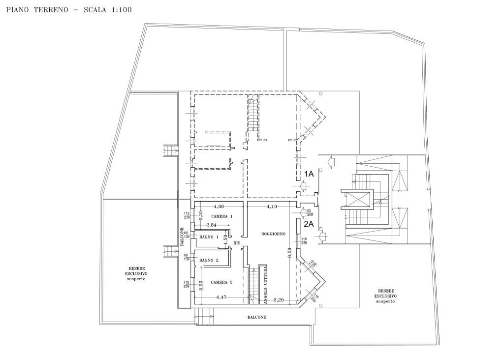 Planimetrie appartamenti CDC Immobiliare-2_page-00