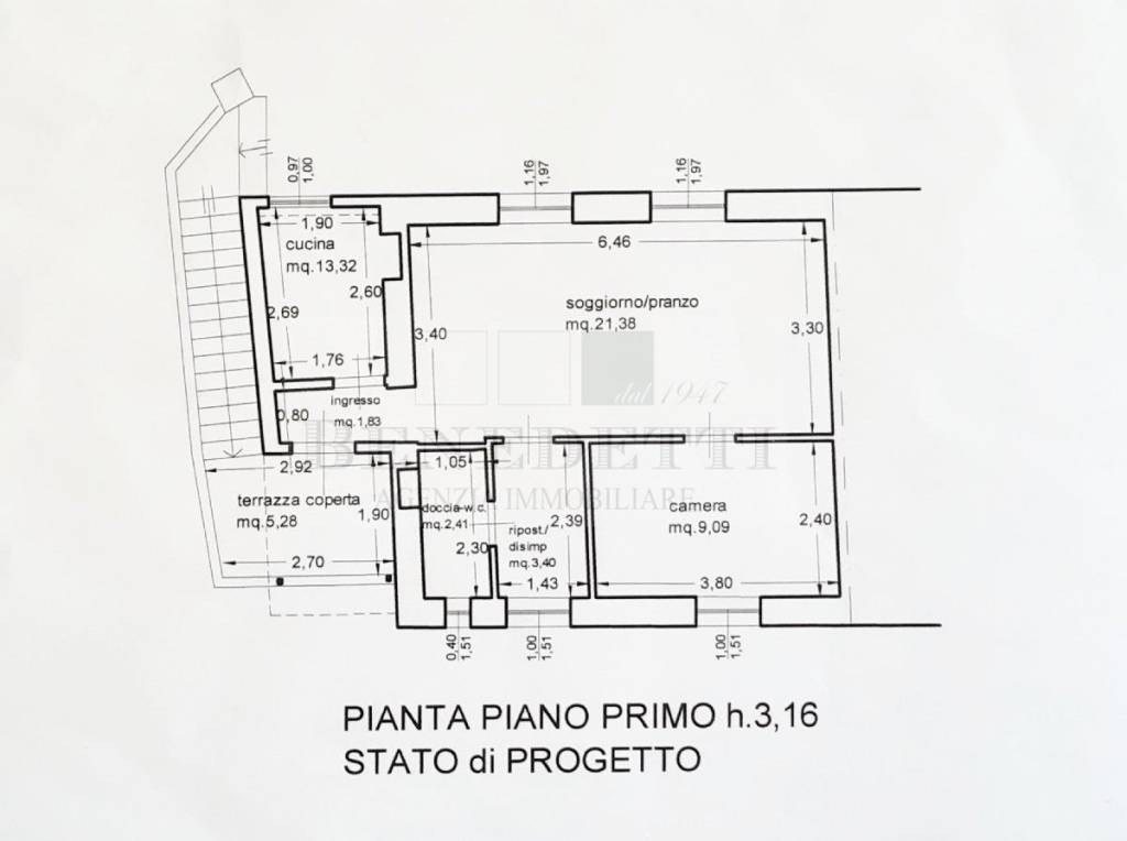 PIENTA (2).jpg