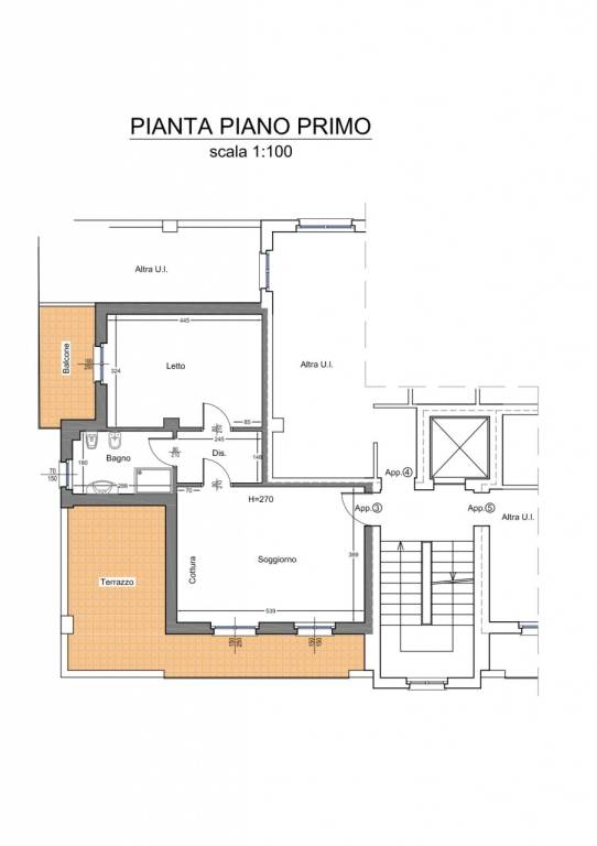Appartamento_3_Piano_Primo_page-0001_65d3598bd2617.jpg