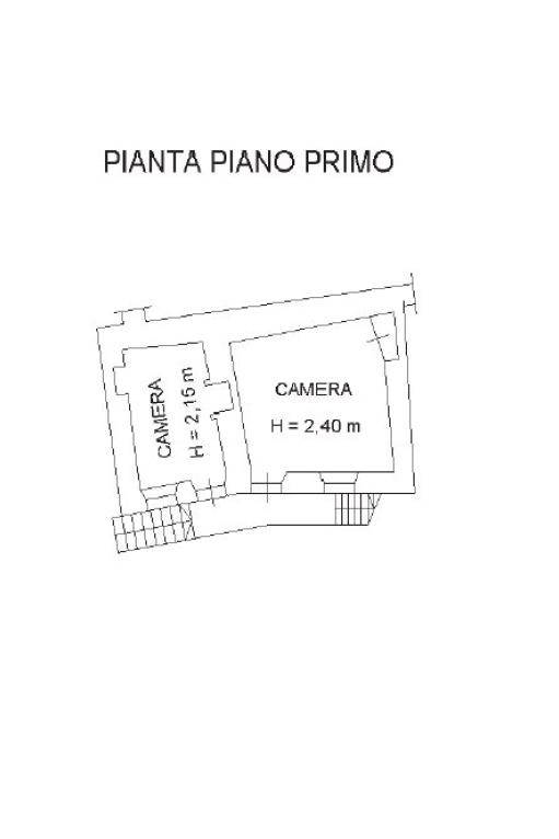 piano primo