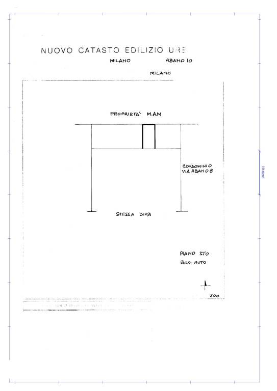 Plan PDF Box 1