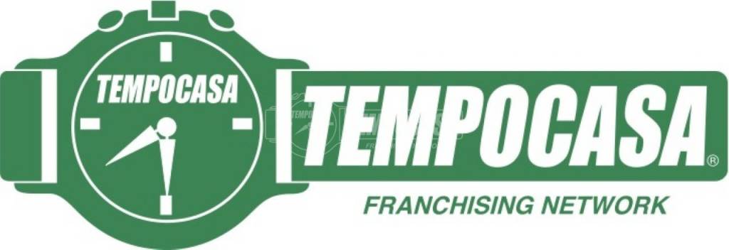 TEMPOCASA