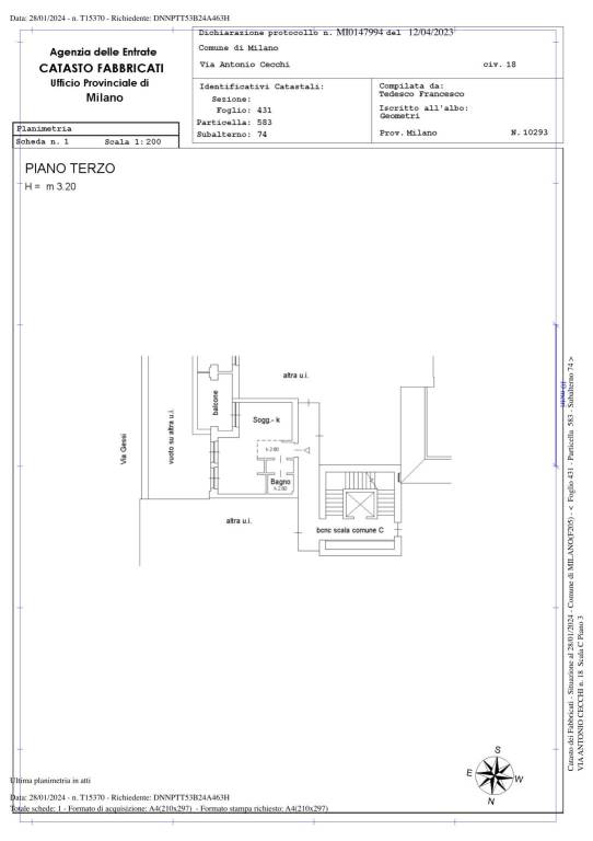 Piantina appartamento bilocale (2).pdf 1