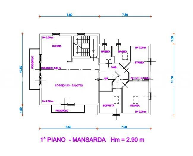 appartamento-con-finiture-moderne-e-di-design (12)