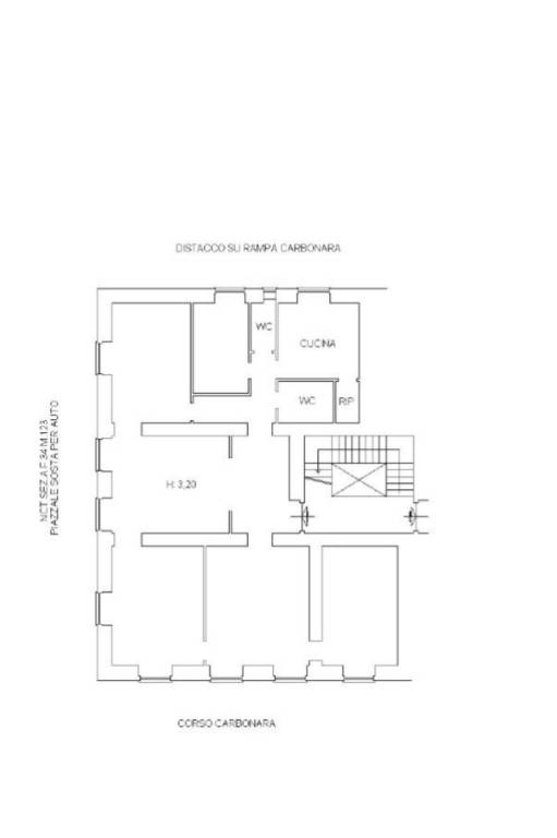 Plan appartamento - Copia_page-0001