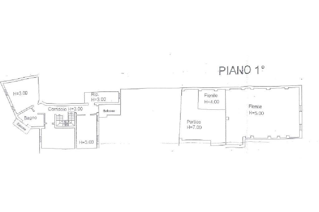 Piano 1