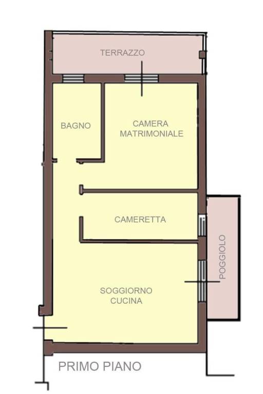 419 appartamento-primo-piano-eurocasa (21)