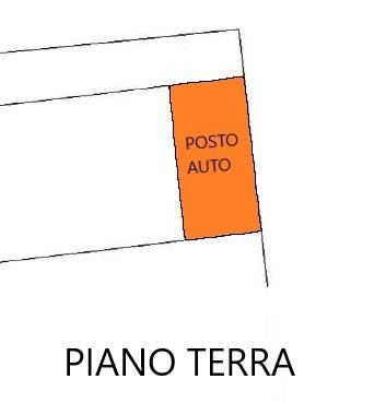 Planimetria Via San Vittore_page-0002