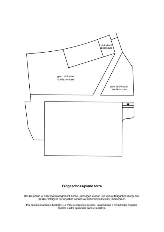 Erdgeschoss_piano terra (1) (1) 1