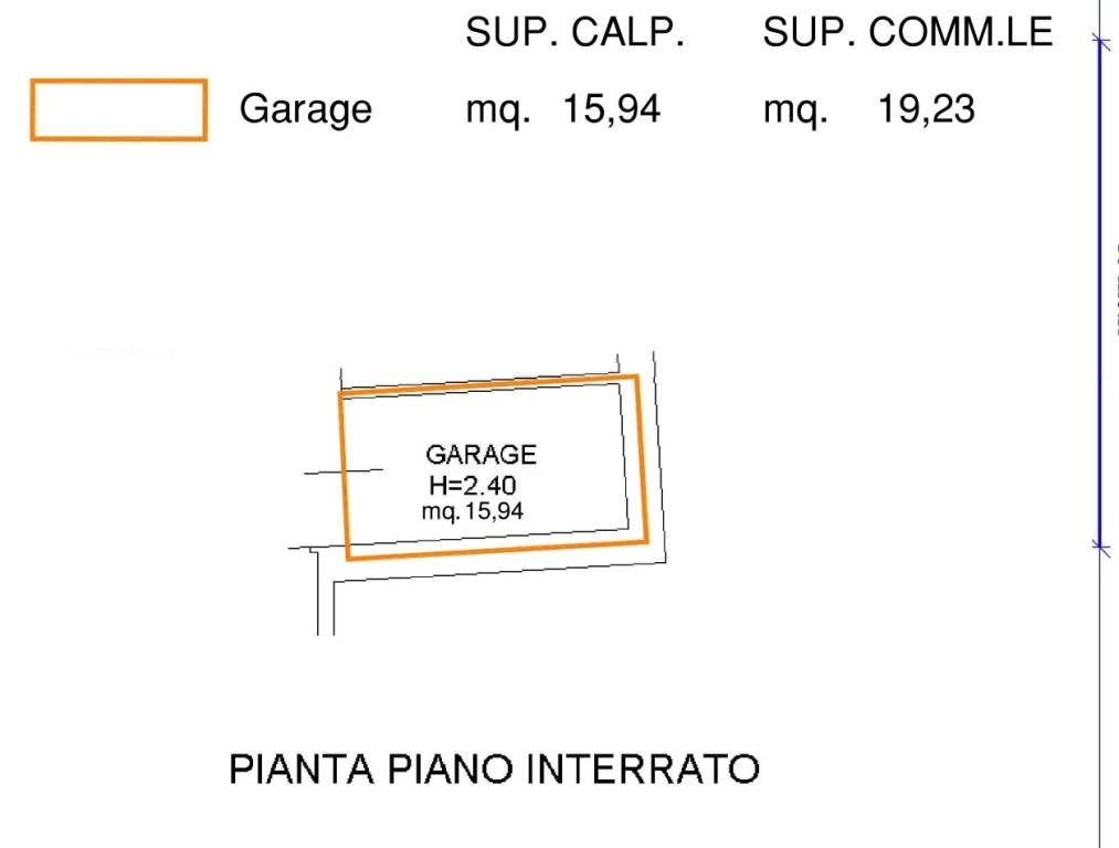 garage plani ok_page-0001