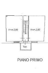 Planimetria - IL Puzzle P1 - depurata per immo