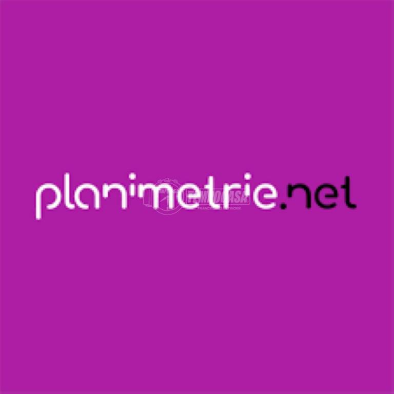plan .net