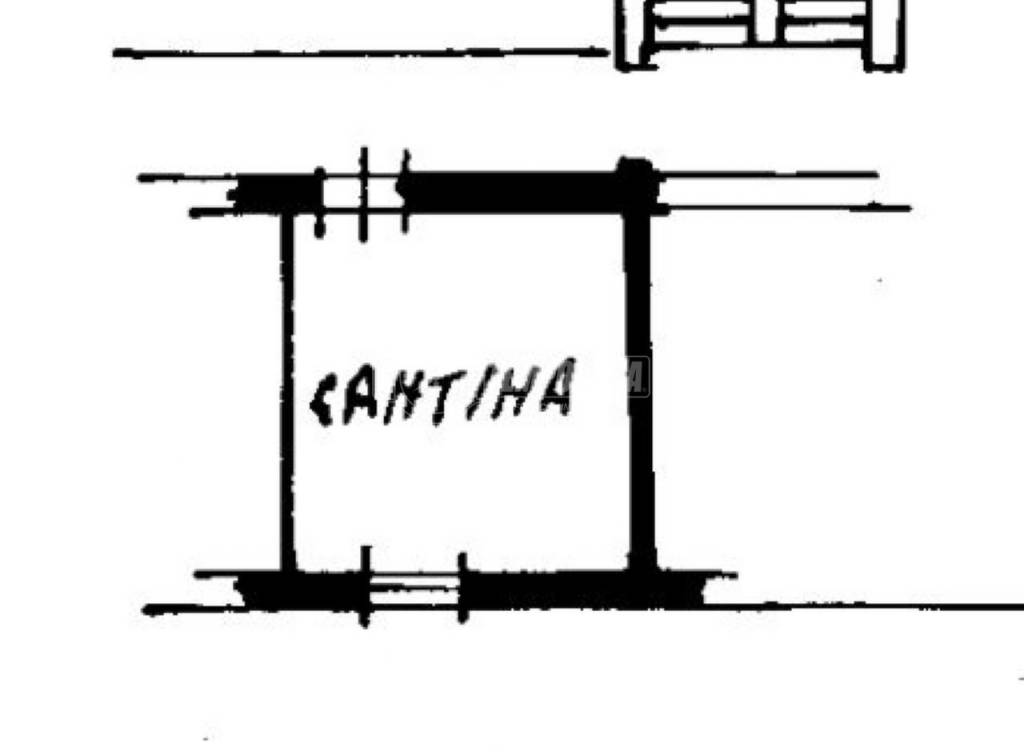 Cattura1