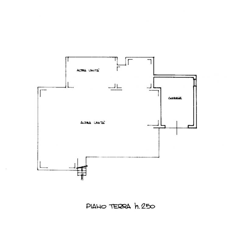 Planim. Villorba A 9 mn 122 sub. 5_page-0001