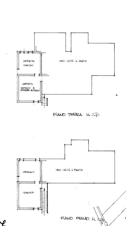 Planim. Villorba A 9 mn 122 sub. 7_page-0001