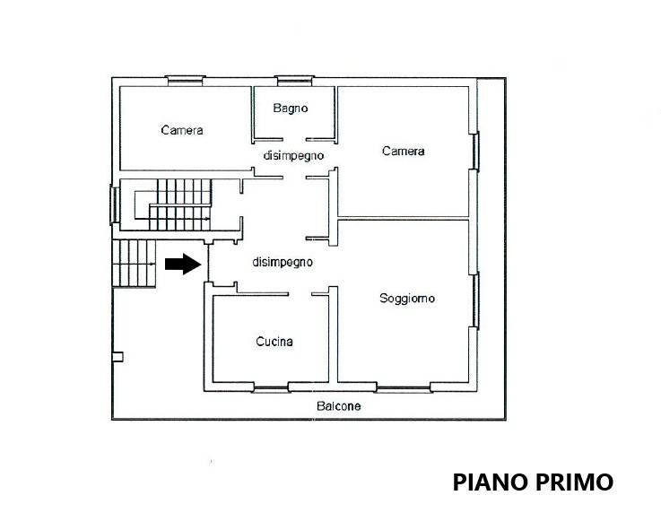 999__plan_piano_primo