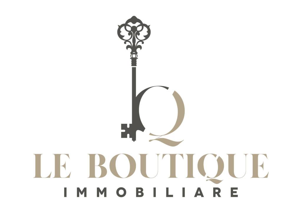 boutique_logo_231215