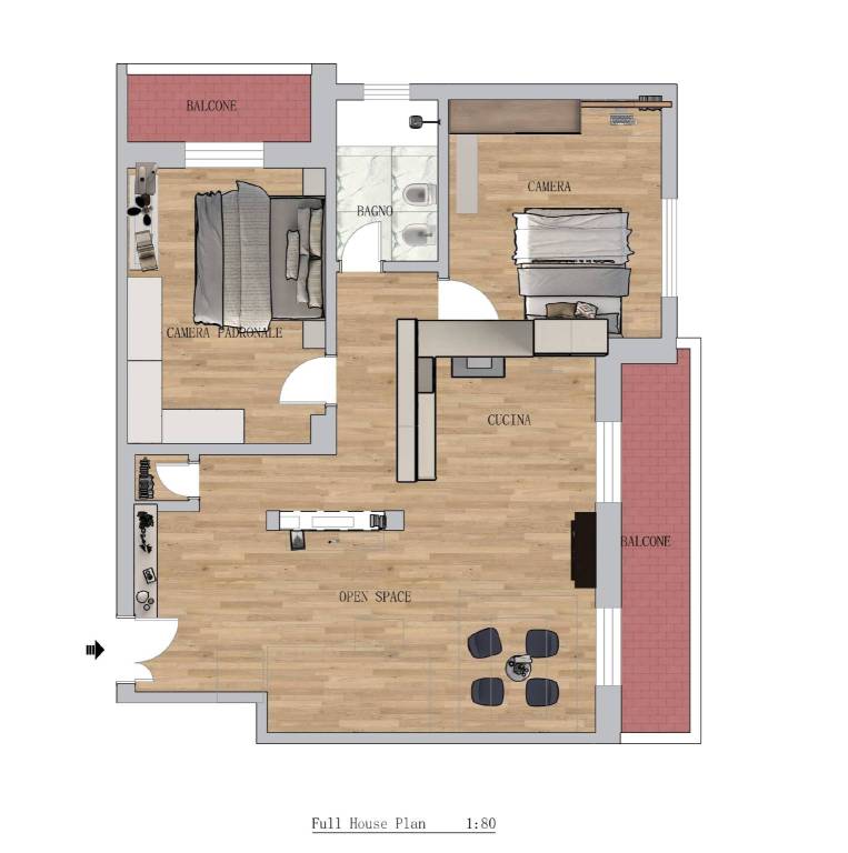 1-2DFull House Plan.jpg