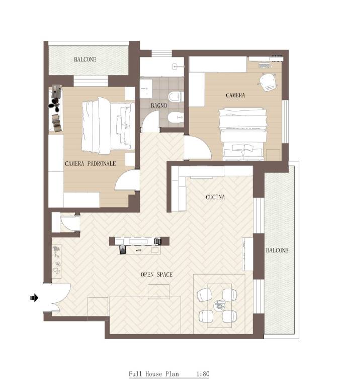 1-2DFull House Plan copia.jpg