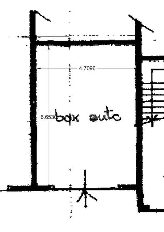 plan box_page-0001