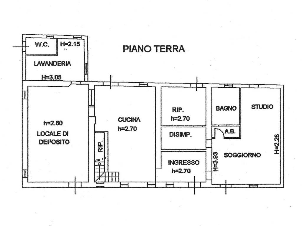 planimetria_piano_terra