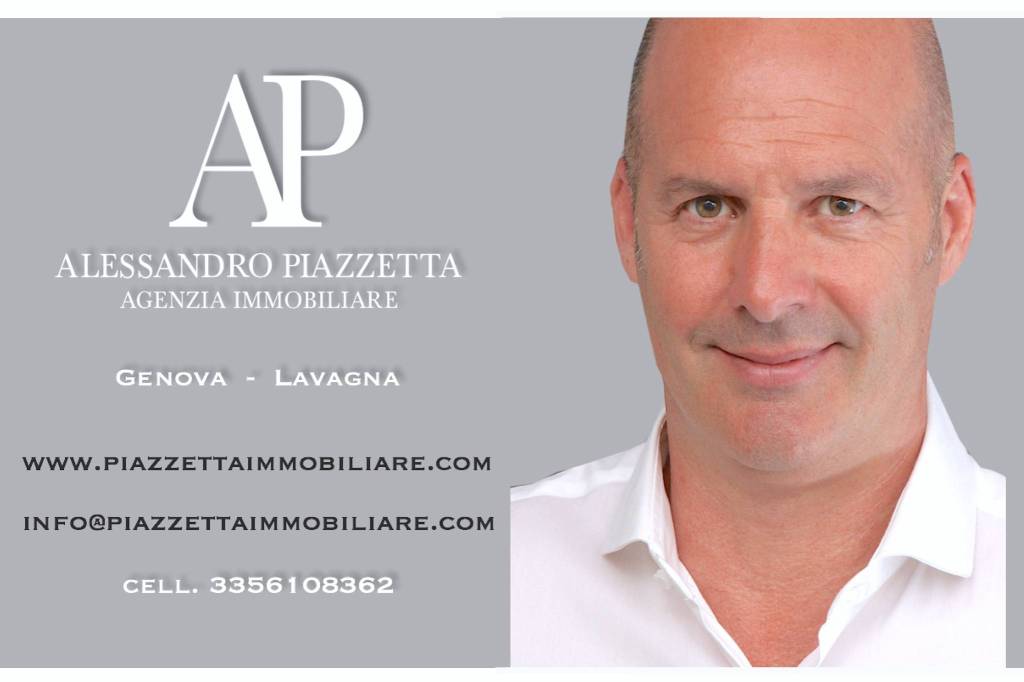 Agenzia Immobiliare Alessandro Piazzetta
