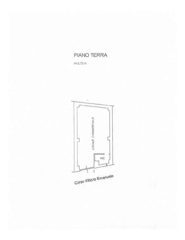PIANO TERRA (2)_page-0001.jpg