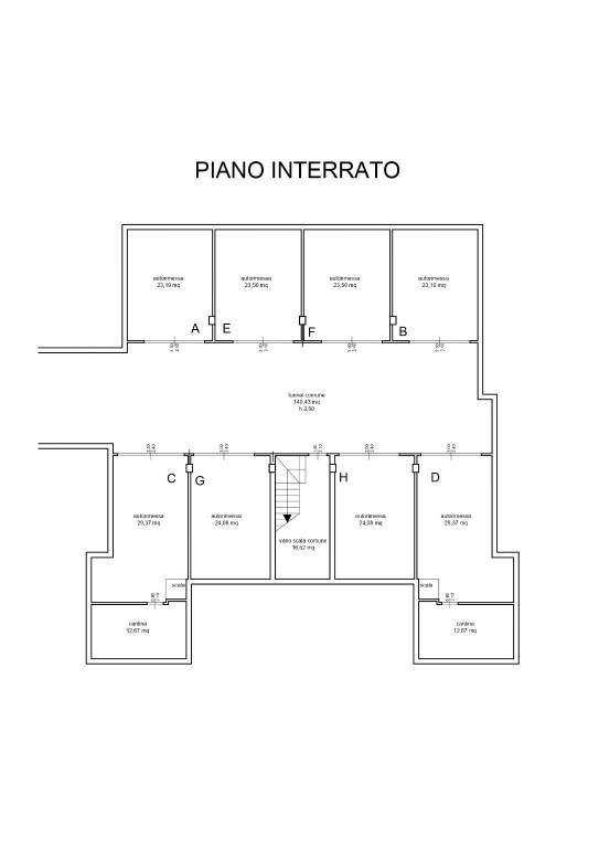 PIANO INTERRATO_page-0001.jpg