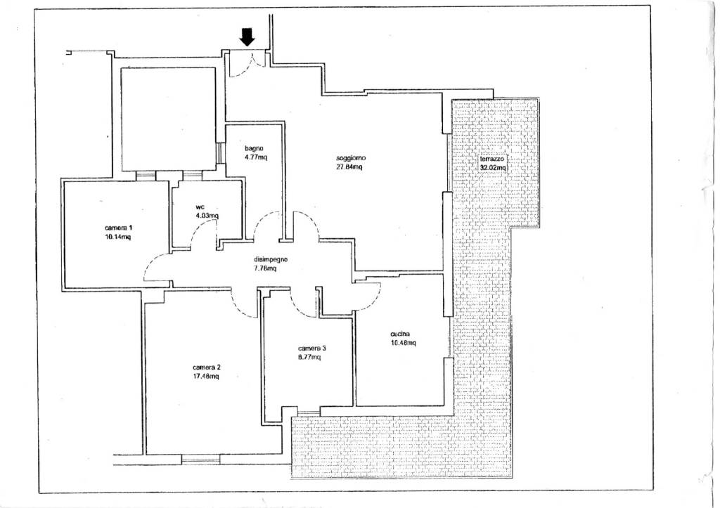 2002-02-15-planimetria-appartamento