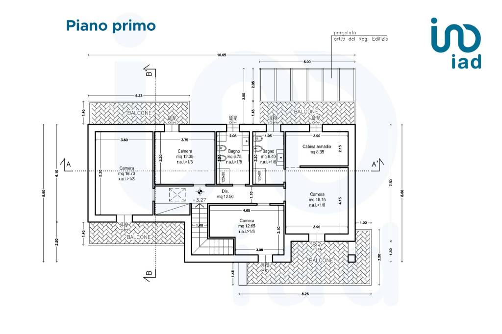 piano_primo_CaDelPozzo