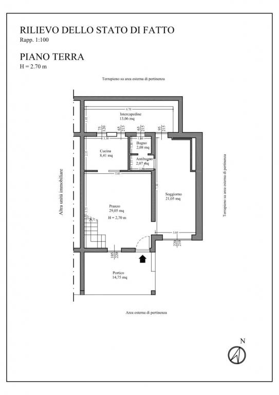009__plan_pages-to-jpg-0002