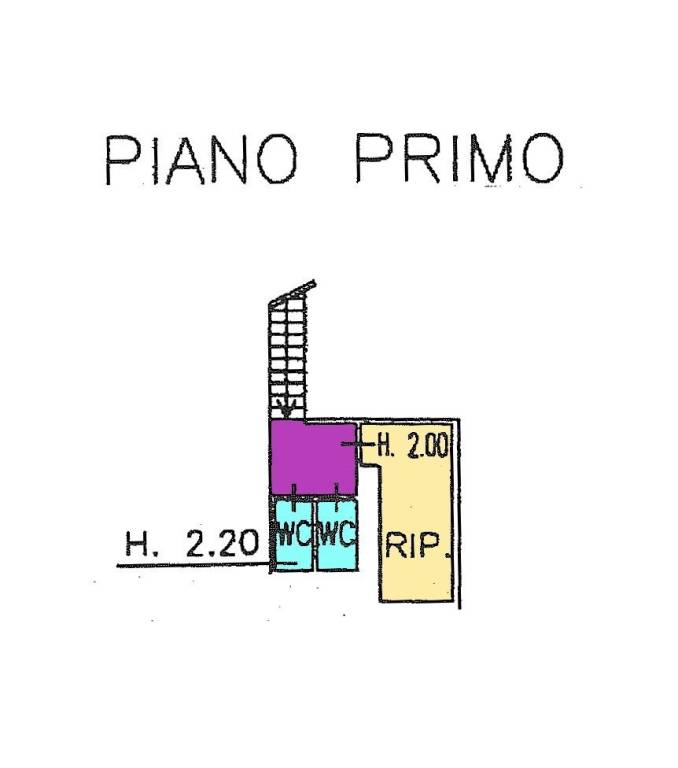 PIANO PRIMO.jpg