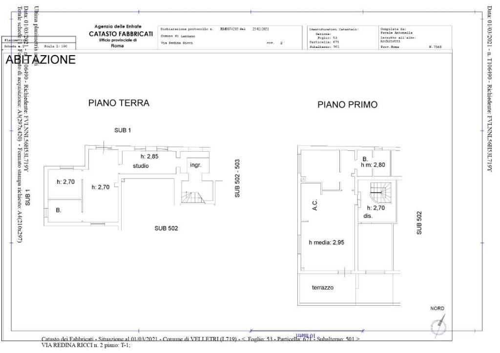 PLN_152530618_1-sub 501-Appartamento A_page-0001