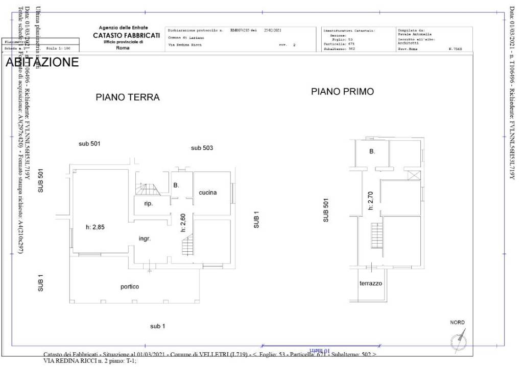 PLN_152530618_2-sub 502-Appartamento B_page-0001