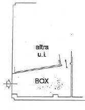 PT BOX