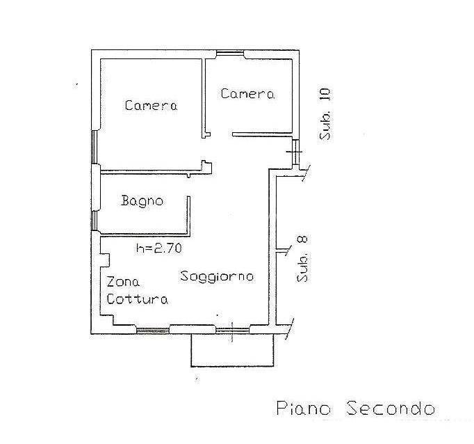 SP185_vendita_appartamento_vista_mare_la_spezia