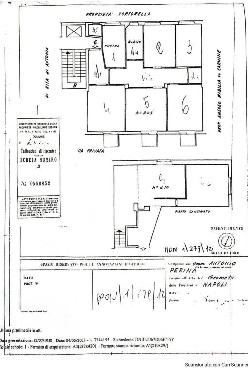 CamScanner 28-02-2024 16.29 1