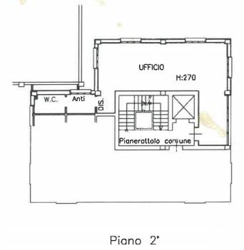 piano 2 70mq sx (1)