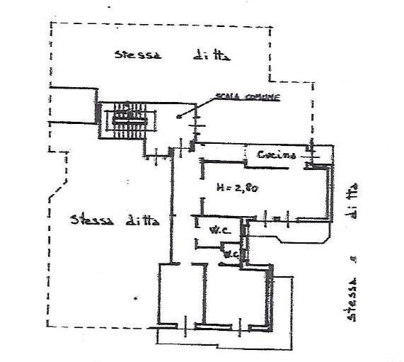 PLANIMETRIA 