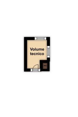 volume tecnico C181L