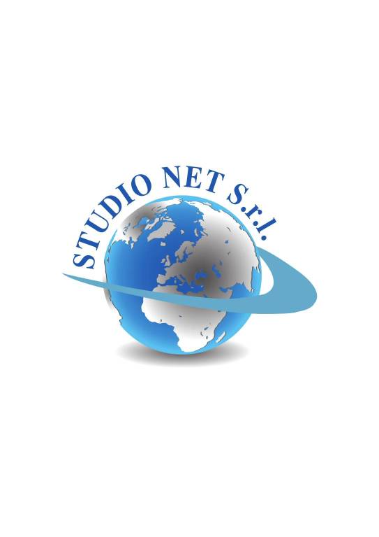 Logo STUDIO NET-ok (2) 1