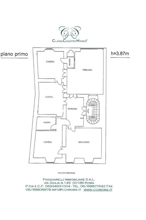 EXP_Plan_Appartamento_Affitto_Coronari