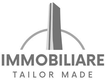 TAILOR MADE (1)