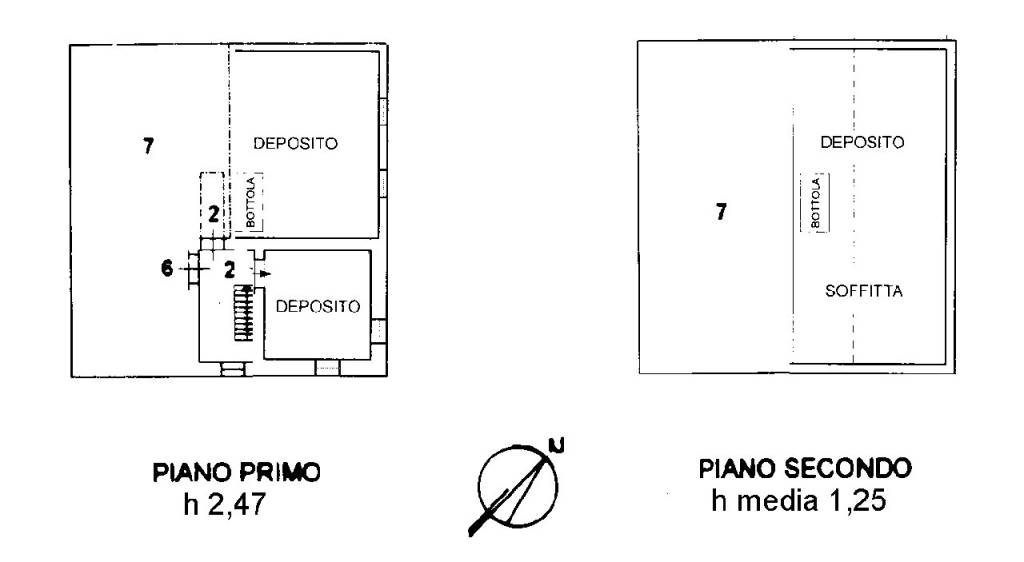dra piano1  2
