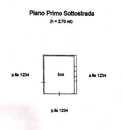 planimetria-3_page-0001_LI