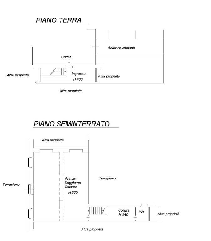 SOLFERINO - Planimetria_page-0001