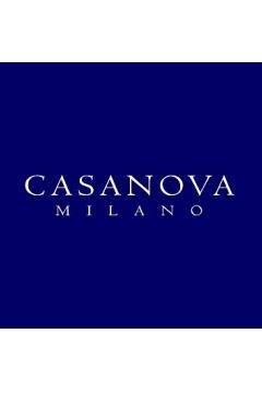 Logo Casanovamilano
