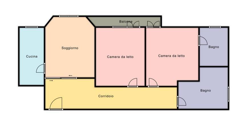 152953539_progetto_1_first_floor_first_design_2024