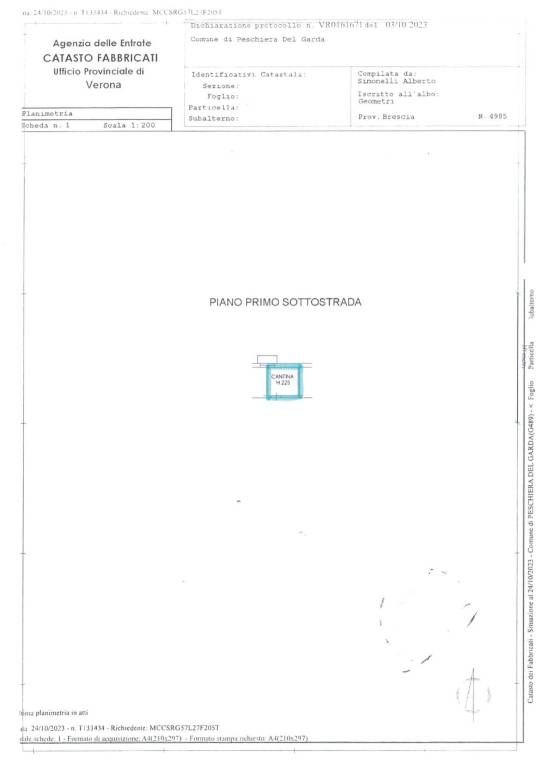 PLAN PDF 3