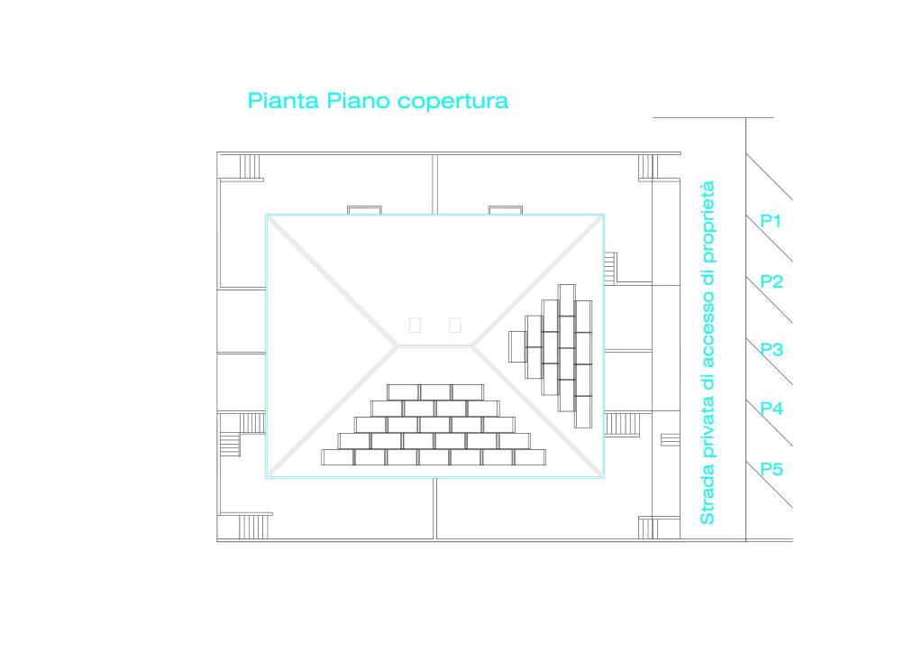 PIANTA PIANO COPERTURA (1) 1